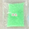 Glow In The Dark - Sand Mix - Fluorescent - Sand Particles - Resin Art SuppliesSpeelgoed