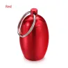 Aluminum Case - Keychain - WaterproofSleutelhangers