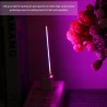3W/14LED - LED Grow Light - USB - Red & Blue - Hydroponic - Plant Growing - Light BarLights & lighting