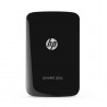 Mini Pocket - Photo printer - Mobile phone - HP Sprocket Plus - BluetoothElectronica & Gereedschap