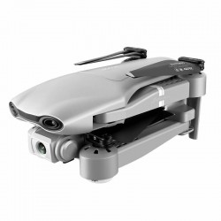 4DRC - F3 - Optical Flow - 4K Dual Lens Camera - GPS Positioning - HD - Aerial Drone - FoldableDrones