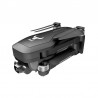 ZLRC SG906 Pro - 5G - WIFI - FPV - 4K HD Camera - Optical Flow Positioning - BrushlessDrones