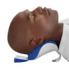 Nek-schouder therapeutisch ondersteuningskussen - reiskussenMassage