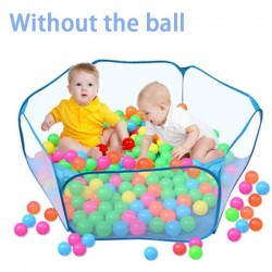 Kids / baby ballenbad - opvouwbaar - binnen / buitenBaby & Kinderen
