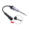 Car ignition system tester - automobile - spark plug testDiagnosis