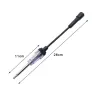 Car ignition system tester - automobile - spark plug testDiagnosis