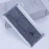 Disposable - civil masks - anti-virus - kn95 - 5 layer masksMondmaskers