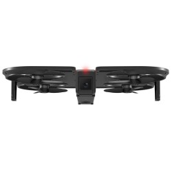 FUNSNAP iDol AI Gesture Recognigtion WIFI FPV With 1080P HD Camera - Foldable - RTF - Two BatteriesDrones