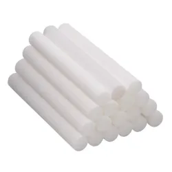 10Pcs/pack - humidifier filter - replacement - cottonLuchtbevochtigers