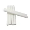 10Pcs/pack - humidifier filter - replacement - sponge sticksHumidifiers