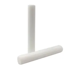 10Pcs/pack - humidifier filter - replacement - sponge sticksHumidifiers