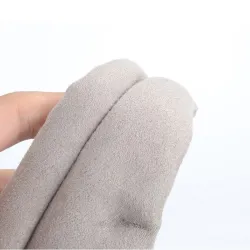 Adjustable Sleep Eye Mask - Sleep AidSleeping