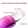 Ultrasonic Pore Cleaner - Face Wash - Skin CleanserHuid