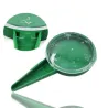 Mini seed sower - adjustable sizeGarden