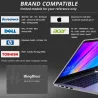 KingDian - SSD - interne solid state drive - 16GB - 32GB - 60GB - 120GB - 128GB - 240GB - 256GB - 480GB - 512GB - 1TB - 2TBHa...