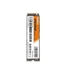 KingDian - SSD - interne solid state drive - 128GB - 256GB - 512GB - 1TBHarde schijven