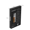 KingDian - SSD - interne solid state drive - 128GB - 256GB - 512GB - 1TBHarde schijven