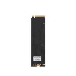 KingDian - SSD - interne solid state drive - 128GB - 256GB - 512GB - 1TBHarde schijven