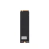 KingDian - SSD - interne solid state drive - 128GB - 256GB - 512GB - 1TBHarde schijven