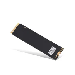 KingDian - SSD - internal solid state drive - 128GB - 256GB - 512GB - 1TBHard drives