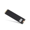 KingDian - SSD - interne solid state drive - 128GB - 256GB - 512GB - 1TBHarde schijven