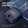 AD10 - OBD2 - ELM327 - diagnostische autoscanner - codelezer - Bluetooth - iOS - Android - head-updisplayDiagnose
