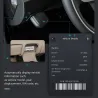 AD10 - OBD2 - ELM327 - diagnostische autoscanner - codelezer - Bluetooth - iOS - Android - head-updisplayDiagnose