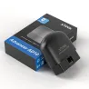 AD10 - OBD2 - ELM327 - diagnostische autoscanner - codelezer - Bluetooth - iOS - Android - head-updisplayDiagnose
