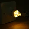1.5W - E14 - 5050 SMD - LED lamp - voor koelkastE14