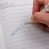 Bone shaped ballpoint pens - 5 piecesPens & Pencils