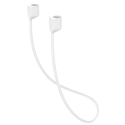 AirPods anti-loss magnetic cable - siliconeCables