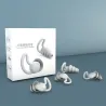 Earplugs - Protective - Silicone - Waterproof - 1 PairSlapen