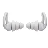 Earplugs - Protective - Silicone - Waterproof - 1 PairSlapen