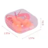 Comfort Earplugs - Noise Reduction - 1PairSlapen