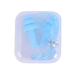 Comfort Earplugs - Noise Reduction - 1PairSleeping