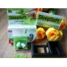 Travel Sleeping Earplugs - Anti NoiseSlapen