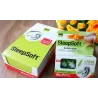 Travel Sleeping Earplugs - Anti NoiseSlapen