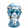 NM2 Mask - Nasal Pillow - CPAP Machine - OxygenatorMouth masks