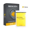 Moldable Shaped - Noise Reduction - Earplugs - 60PcsSlapen