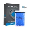 Moldable Shaped - Noise Reduction - Earplugs - 60PcsSlapen