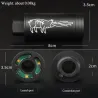 Paintball - Airsoft - Tracer Lighter - 14mmSpeelgoed