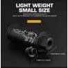 Paintball - Airsoft - Tracer Lighter - 14mmSpeelgoed