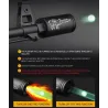 Paintball - Airsoft - Tracer Lighter - 14mmSpeelgoed