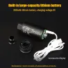 Paintball - Airsoft - Tracer Lighter - 14mmSpeelgoed