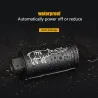Paintball - Airsoft - Tracer Lighter - 14mmSpeelgoed