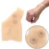 Magnetic Therapy - Wrist - Hand - Silicone - Pain ReliefMassage
