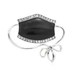 Face Masks - BroochesBroches