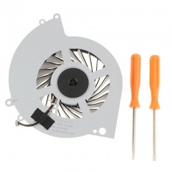 Ksb0912He - Internal Cooling Fan - Ps4Reparatie