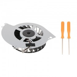 Ksb0912He - Internal Cooling Fan - Ps4Reparatie