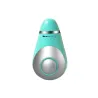Sleep Aid Instrument - USB Charging - Pressure ReliefSleeping